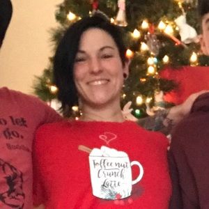 Meet your Posher, Loralea